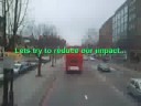 How big is your footprint? How big is your footprint?