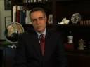 videos de WPI Professor Rick Vaz