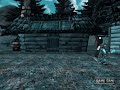 Saittou VS MrsLies