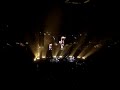 Bounce