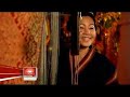 Today lauer silk Laos Today lauer silk Laos