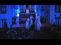 Przeglądaj : Misterium Męki Pańskiej