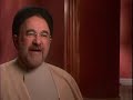 H.E. Mohammad Khatami on the UN Alliance of Civilizations H.E. Mohammad Khatami on the UN Alliance of Civilizations