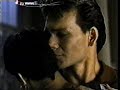 Ghost - Sombra del Amor