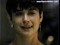 Ghost - Sombra del Amor
