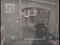 lag switch much.mp4