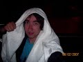 Plain White T\ Plain White T\