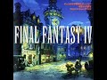 Chocobo Dungeon Wii OST Final Fantasy Music Medley