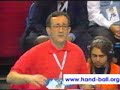 handball handball