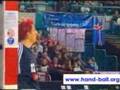 handball