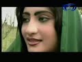 بارانه ورو، وروپرې ورېږه وړې، وړې جنکۍ غره ته تللي دينه A beautiful Afghan song from Afghan film... She is incredible beautiful ما شاء الله