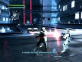 Star Wars: TFU 03 The Fighter Factory [3/6]