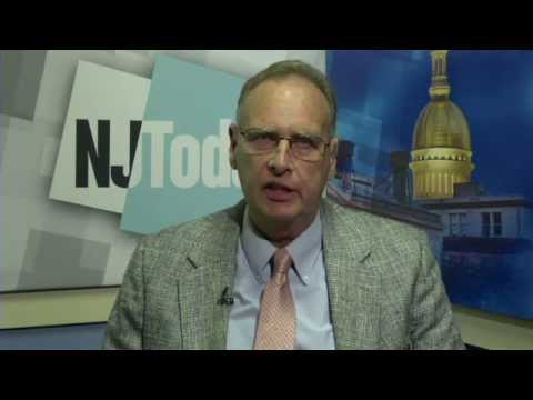 ELEC Director Says Special Interest Groups Will Be Big This Election Year