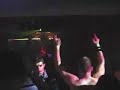 Eye Of The Storm (Biella Factory, Biel, CH): Endymion