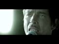 Chris-Cornell-You-Kn