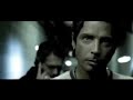Chris-Cornell-You-Kn