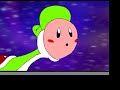 Super Smash Bros Animated