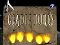 Todo por $2 - Gladiadores de la Vida 2