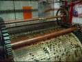 Ritournelle automatique Carillon de Seclin, nord, France speeltrommel