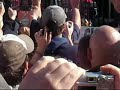 Dropkick Murphys - Im Shipping Up To Boston - Live at Copley