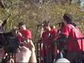 Dropkick-Murphys-Im-