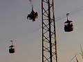 Banji jumping