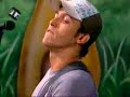 Forfun - Gruvi Quantico - Beija Sapo MTV