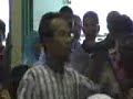 Ceramah Tun Dr Mahathir Mohamad di Kulai Part 6