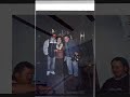 AUNQUE LOS AÑOS PASEN