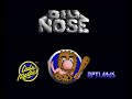 big nose the caveman is a nes game made by camerica that was released in 1991. it is a side scroller. in 1993-94, work was done in a port for the sega master system, but it was never released commercially, although a prototype version exists (with the title dinobasher: starring bignose the caveman). you control the 