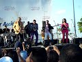 Johnny Ventura - Pitaste?