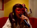 -live-preview.html