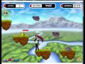 PokemonRescue - YouTube