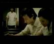 游鸿明 You hong ming - 诗人的眼泪 MTV