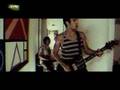 Mundo Secreto Põe Aquele Som Official Music Video and Lyrics