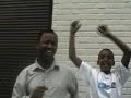Somalia is One - Somali waa Hal - www.somway.com Somalia is One - Somali waa Hal - www.somway.com