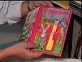 Encuadernacion de libros