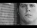 Anberlin - The Unwinding Cable Car Anberlin - The Unwinding Cable Car