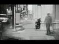 Anberlin - The Unwinding Cable Car