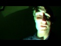 Stefanina's Halloween Special View Video