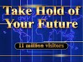 Future of Education - High School and College educational trends - preparing students for life.  Syllabus, curriculum, classroom, teaching styles - conference keynote speaker Patrick Dixon for NAIS