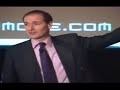 Future of Education - High School and College educational trends - preparing students for life.  Syllabus, curriculum, classroom, teaching styles - conference keynote speaker Patrick Dixon for NAIS
