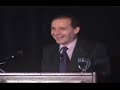 Future of Education - High School and College educational trends - preparing students for life.  Syllabus, curriculum, classroom, teaching styles - conference keynote speaker Patrick Dixon for NAIS