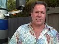 Air Brake Plunger Securing Device Testimonial