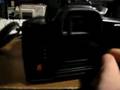 My Canon Rebel S
