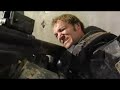 Halo Movie - Starting of Halo Movie (without credits)