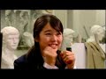 Princess Hours 137 (Thai dub.)