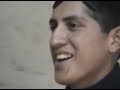 jhon luyo