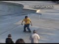 Mezcla campeonato skatepark los reyes abril 2007 Mezcla campeonato skatepark los reyes abril 2007