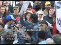 mezcla campeonato skatepark los reyes abril 2007